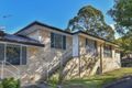 Property photo of 5/33 Central Coast Highway West Gosford NSW 2250