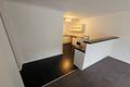 Property photo of 5/33 Central Coast Highway West Gosford NSW 2250