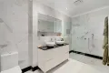 Property photo of 579 Murrimba Road Wingello NSW 2579