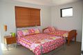 Property photo of 1/7 Yethonga Avenue Blue Bay NSW 2261