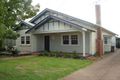 Property photo of 29 Austin Street Werribee VIC 3030