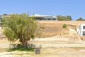 Property photo of 211A Old Coast Road Australind WA 6233