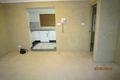Property photo of 15/16-20 Alex Close Ourimbah NSW 2258
