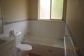 Property photo of 15/16-20 Alex Close Ourimbah NSW 2258