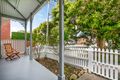Property photo of 23 Pine Street West Hobart TAS 7000