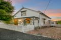 Property photo of 23 Pine Street West Hobart TAS 7000