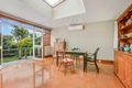 Property photo of 23 Pine Street West Hobart TAS 7000