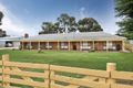 Property photo of 125 Sharpes Road Miners Rest VIC 3352