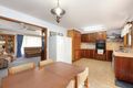 Property photo of 125 Sharpes Road Miners Rest VIC 3352