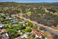Property photo of 29 Cumpston Place Macgregor ACT 2615
