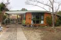 Property photo of 3 Howard Street Torrens ACT 2607