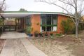 Property photo of 3 Howard Street Torrens ACT 2607