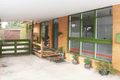 Property photo of 3 Howard Street Torrens ACT 2607