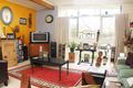 Property photo of 3 Howard Street Torrens ACT 2607