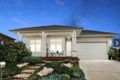 Property photo of 45 Stollard Street Catherine Hill Bay NSW 2281