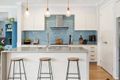 Property photo of 45 Stollard Street Catherine Hill Bay NSW 2281