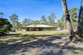 Property photo of 415 Langtons Lane Esk QLD 4312