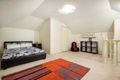 Property photo of 3/51 Holmes Road Moonee Ponds VIC 3039