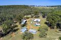 Property photo of 415 Langtons Lane Esk QLD 4312
