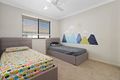 Property photo of 24 Brindle Parkway Box Hill NSW 2765