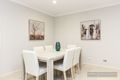 Property photo of 7 Wattawan Street Fletcher NSW 2287