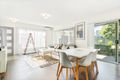 Property photo of 7 Newleaf Parade Bonnyrigg NSW 2177
