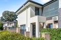 Property photo of 7 Newleaf Parade Bonnyrigg NSW 2177