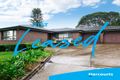 Property photo of 51 Barclay Road North Rocks NSW 2151