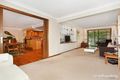 Property photo of 17 Robyn Street Peakhurst Heights NSW 2210