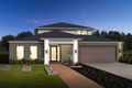 Property photo of 141 Ernstbrook Drive Clyde VIC 3978