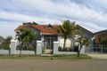 Property photo of 13 Dalkeith Street Sans Souci NSW 2219