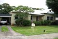 Property photo of 86 Rae Crescent Kotara NSW 2289