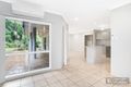 Property photo of 6 Baronia Crescent Holloways Beach QLD 4878