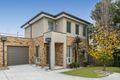 Property photo of 2/35 Lily Way Skye VIC 3977
