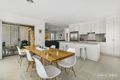 Property photo of 2/35 Lily Way Skye VIC 3977