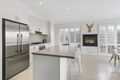 Property photo of 2/35 Lily Way Skye VIC 3977