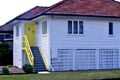 Property photo of 887 Wynnum Road Cannon Hill QLD 4170