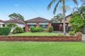 Property photo of 13 Daphne Street Caringbah South NSW 2229