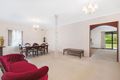 Property photo of 13 Daphne Street Caringbah South NSW 2229