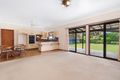 Property photo of 13 Daphne Street Caringbah South NSW 2229