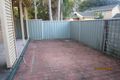 Property photo of 15/16-20 Alex Close Ourimbah NSW 2258