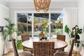 Property photo of 45 Stollard Street Catherine Hill Bay NSW 2281