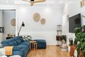 Property photo of 45 Stollard Street Catherine Hill Bay NSW 2281