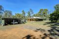 Property photo of 415 Langtons Lane Esk QLD 4312