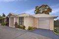 Property photo of 340 Sandgate Road Shortland NSW 2307