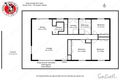 Property photo of 4 Broulee Road Broulee NSW 2537