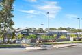 Property photo of 54 First Avenue Macquarie Fields NSW 2564