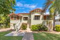Property photo of 24 Hughes Street Hermit Park QLD 4812