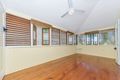 Property photo of 24 Hughes Street Hermit Park QLD 4812