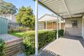 Property photo of 7 Newleaf Parade Bonnyrigg NSW 2177